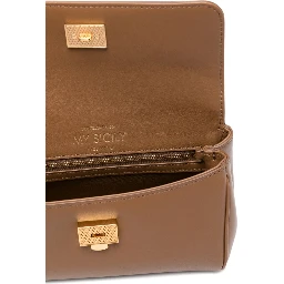 Dolce & Gabbana Bags.. Natural