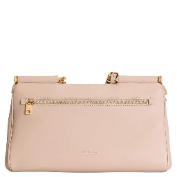 Dolce & Gabbana Bags.. Natural