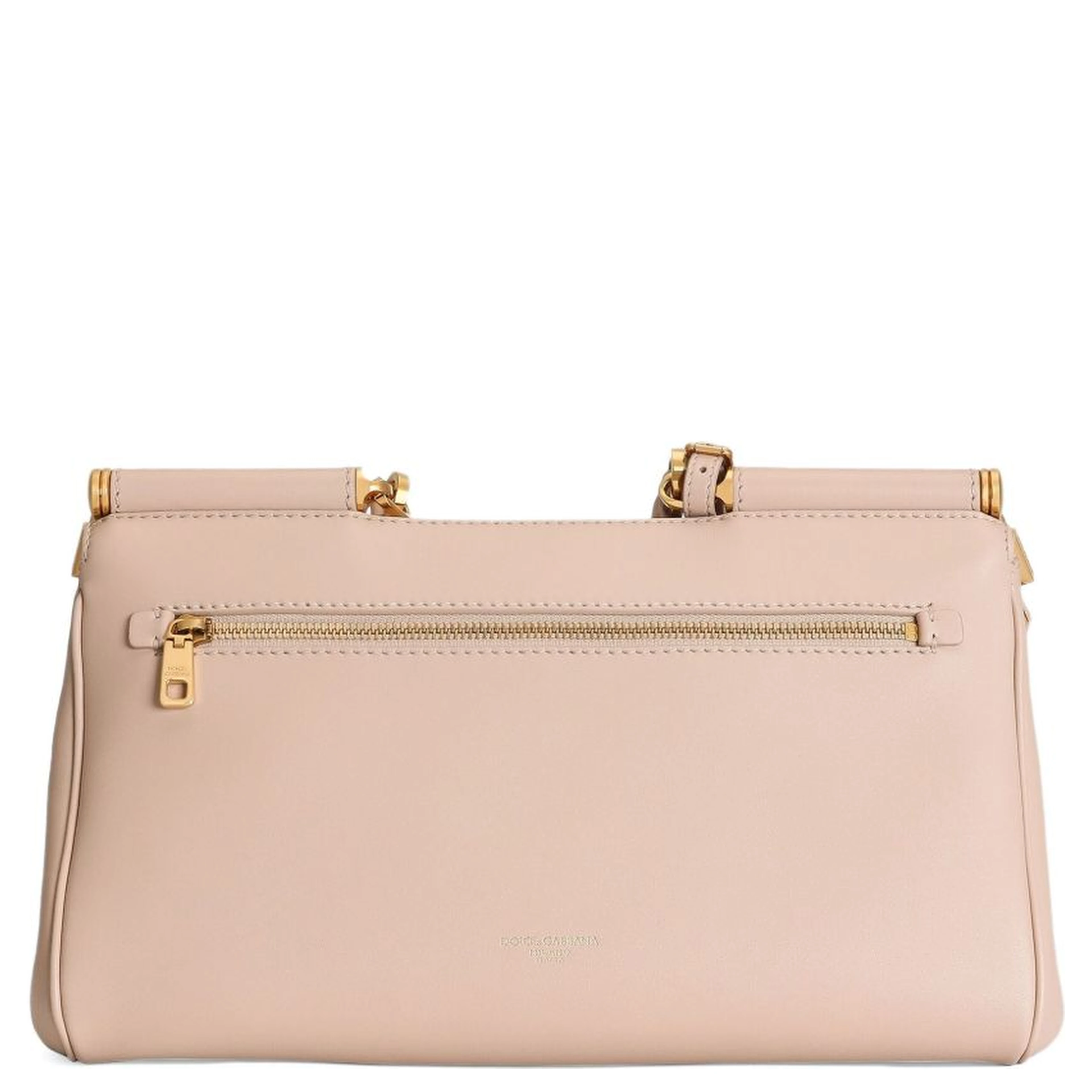 Dolce & Gabbana Bags.. Natural