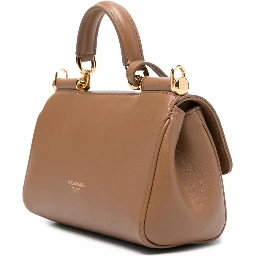 Dolce & Gabbana Bags.. Natural