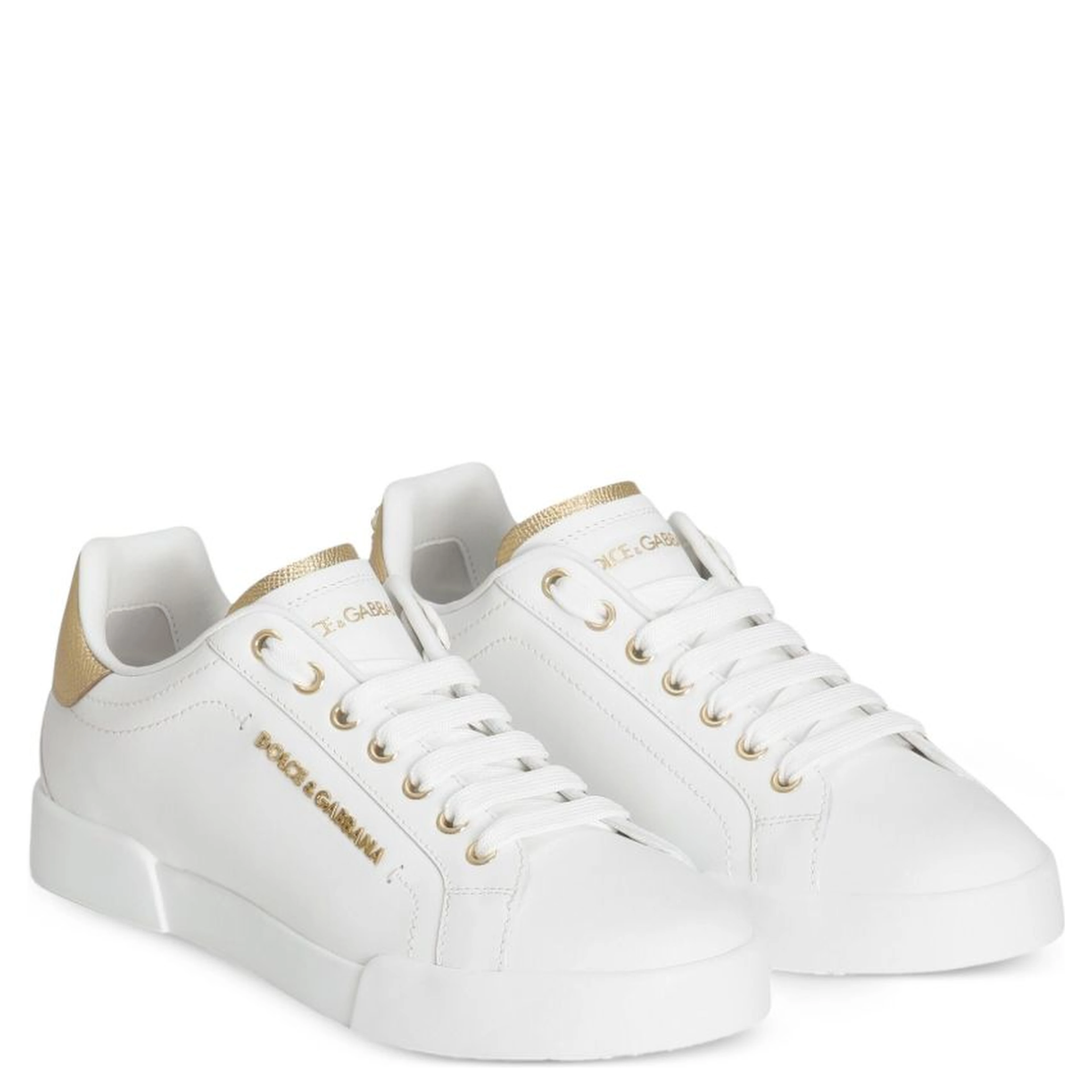 Dolce & Gabbana Sneakers