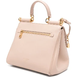 Dolce & Gabbana Bags.. Natural