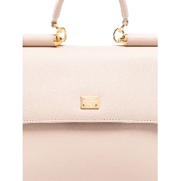 Dolce & Gabbana Bags.. Natural