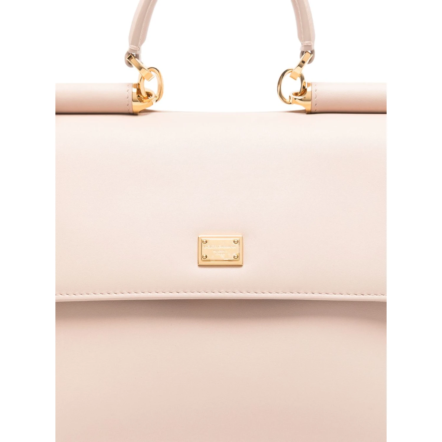 Dolce & Gabbana Bags.. Natural