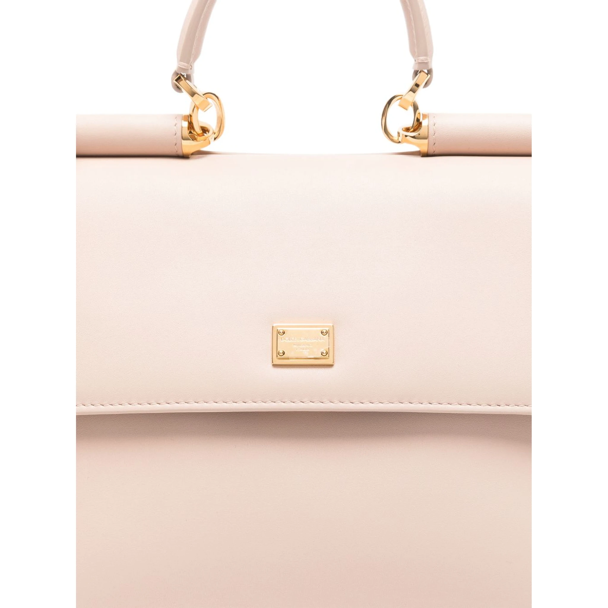 Dolce & Gabbana Bags.. Natural