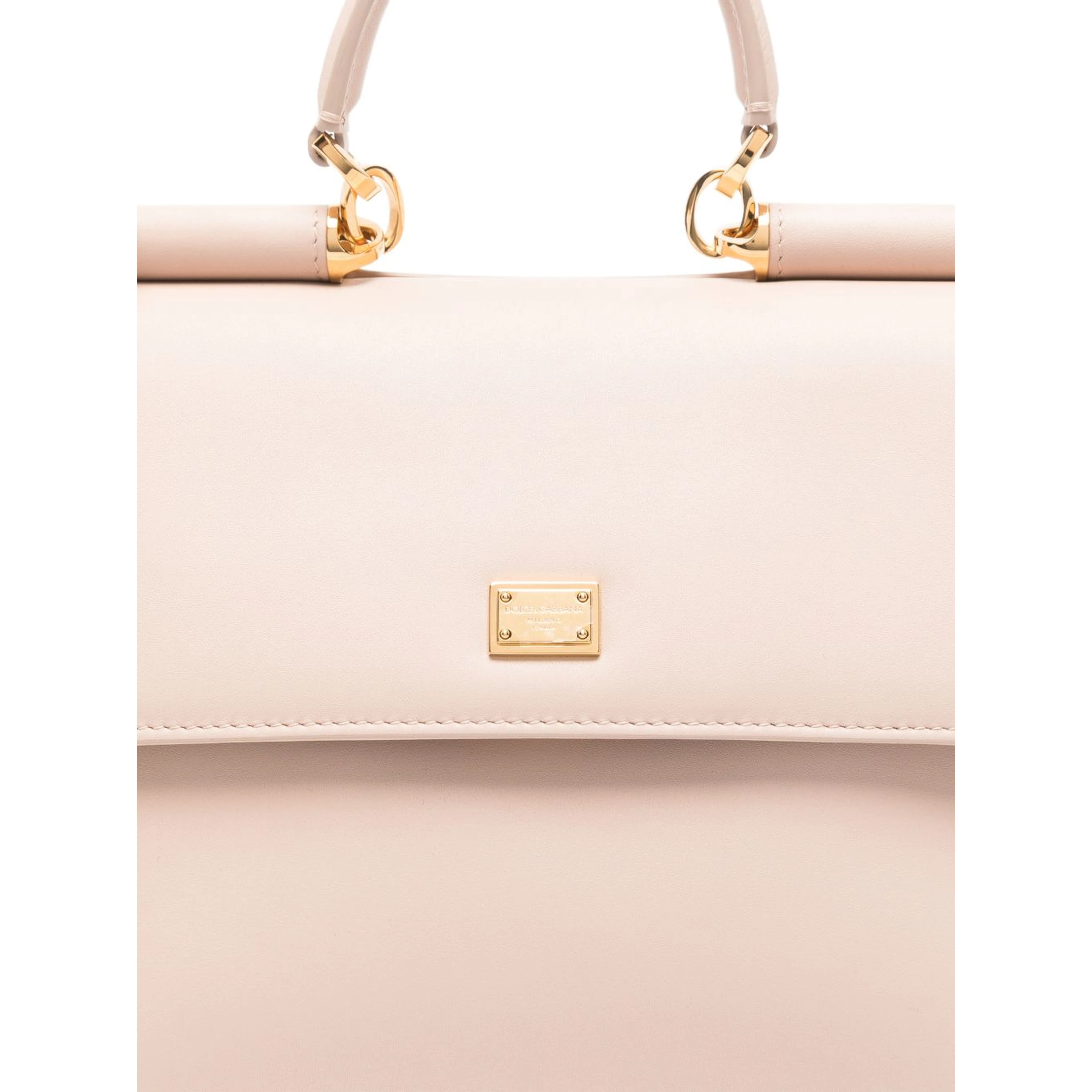 Dolce & Gabbana Bags.. Natural