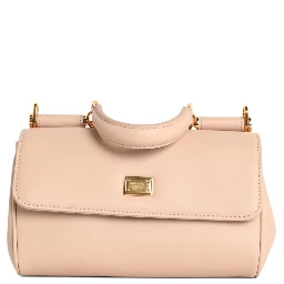 Dolce & Gabbana Bags.. Natural