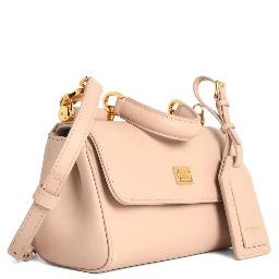 Dolce & Gabbana Bags.. Natural