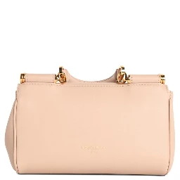 Dolce & Gabbana Bags.. Natural