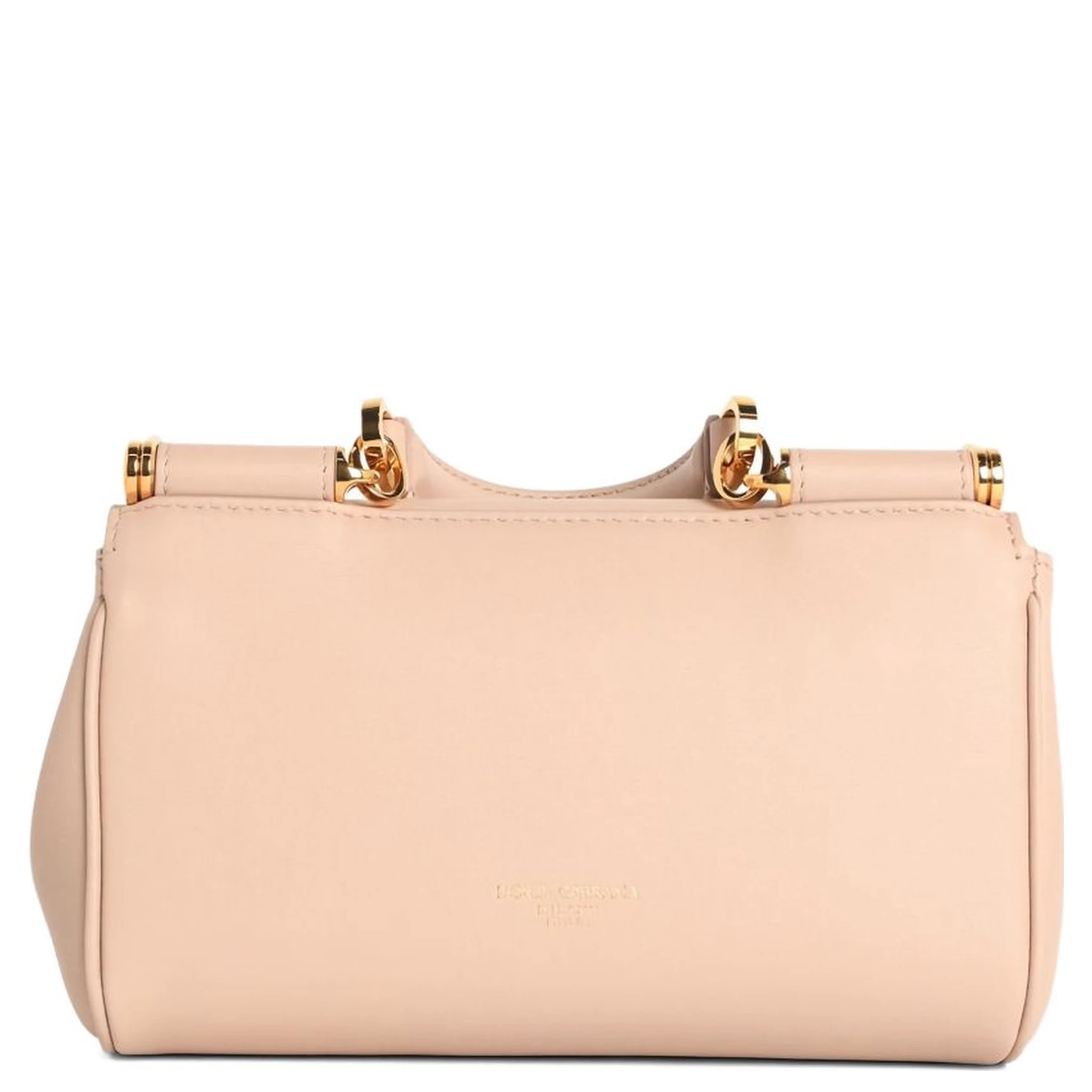 Dolce & Gabbana Bags.. Natural