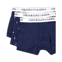 Polo Ralph Lauren Underwear Blue