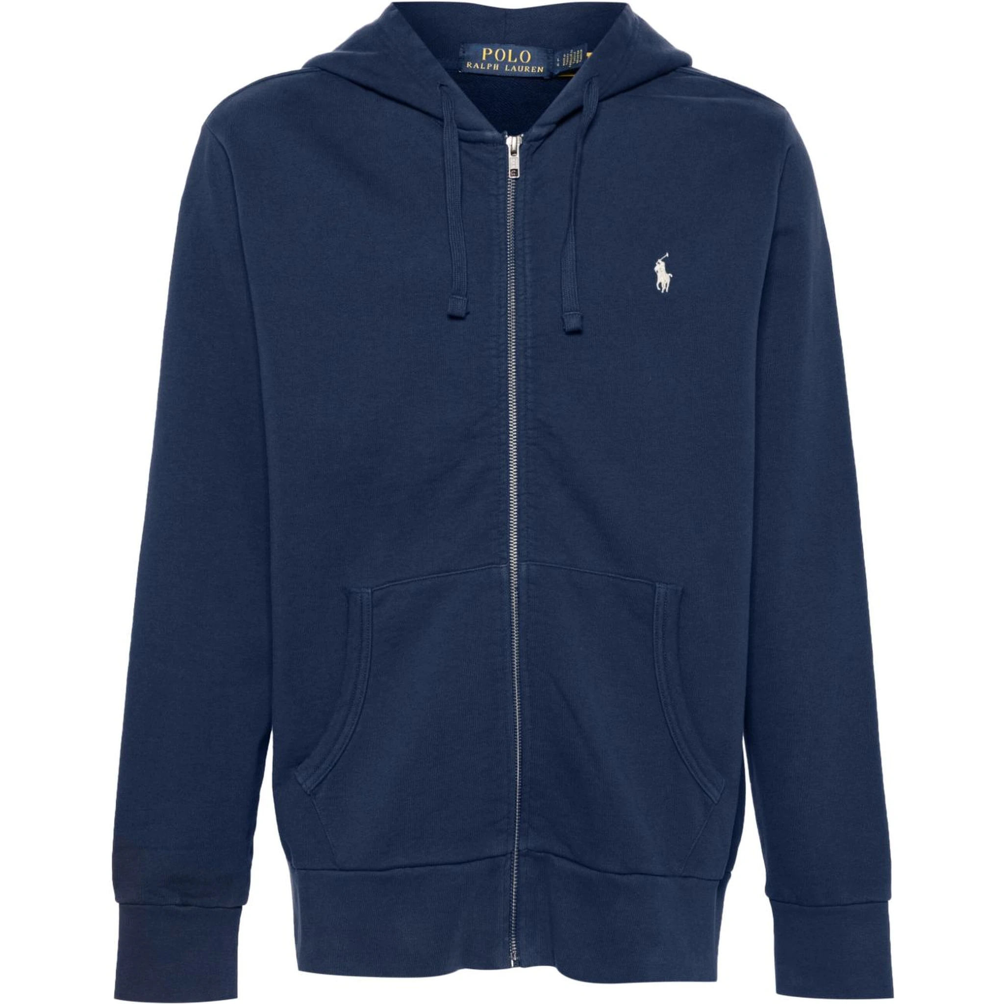 Polo Ralph Lauren Sweaters Blue