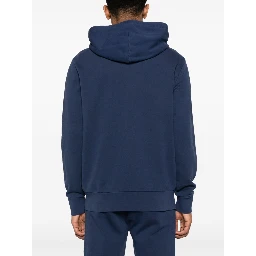 Polo Ralph Lauren Sweaters Blue