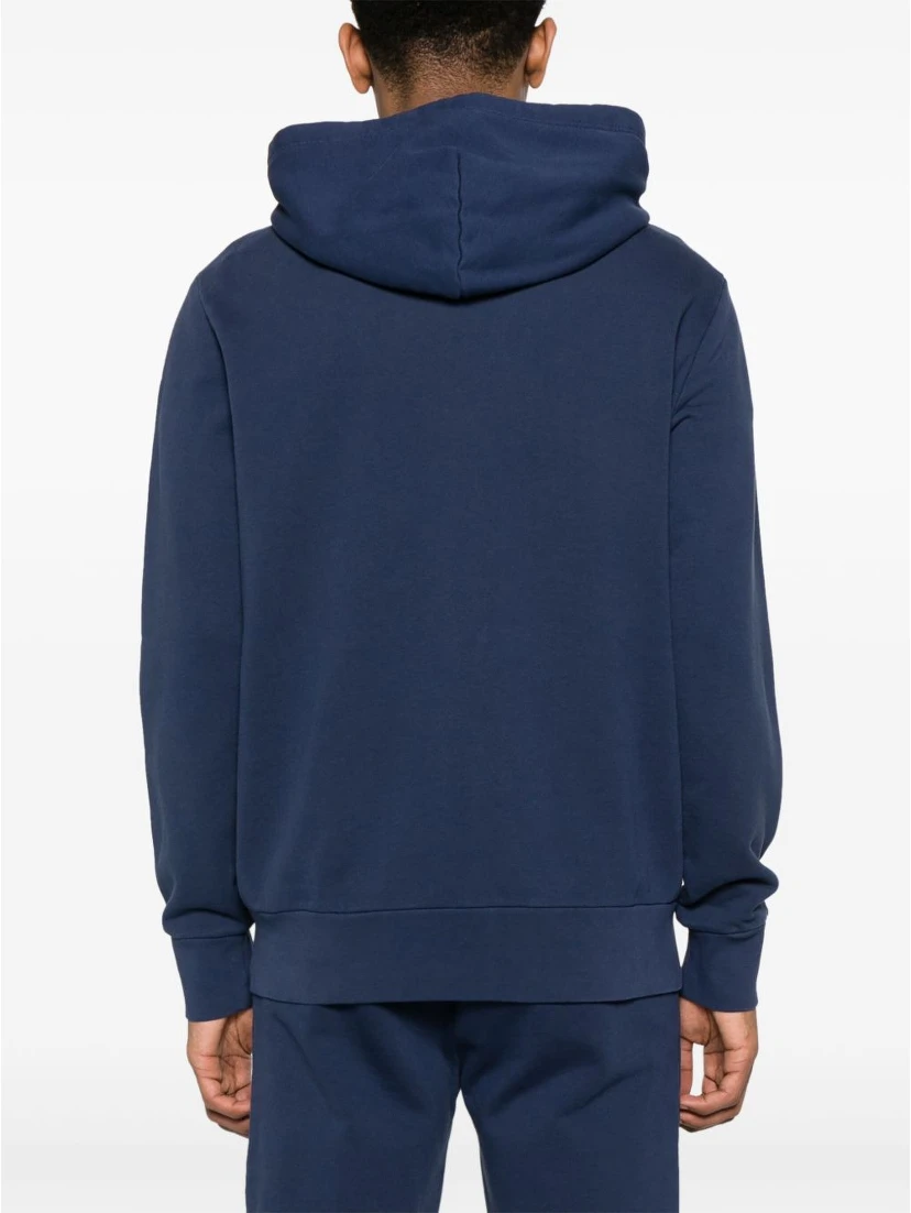 Polo Ralph Lauren Sweaters Blue