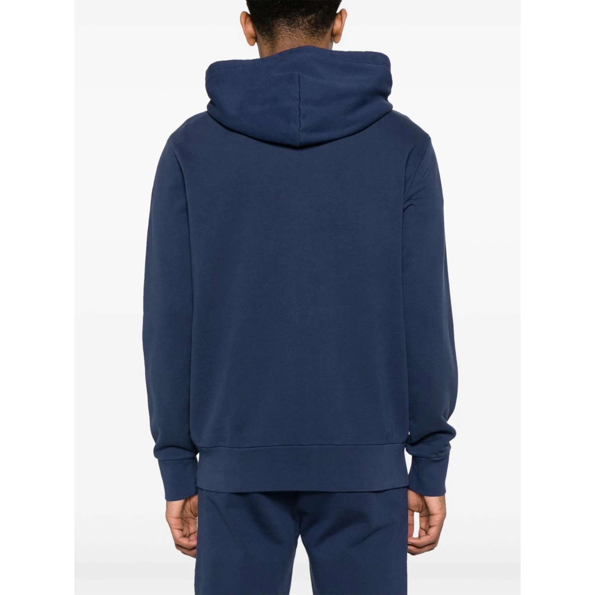 Polo Ralph Lauren Sweaters Blue