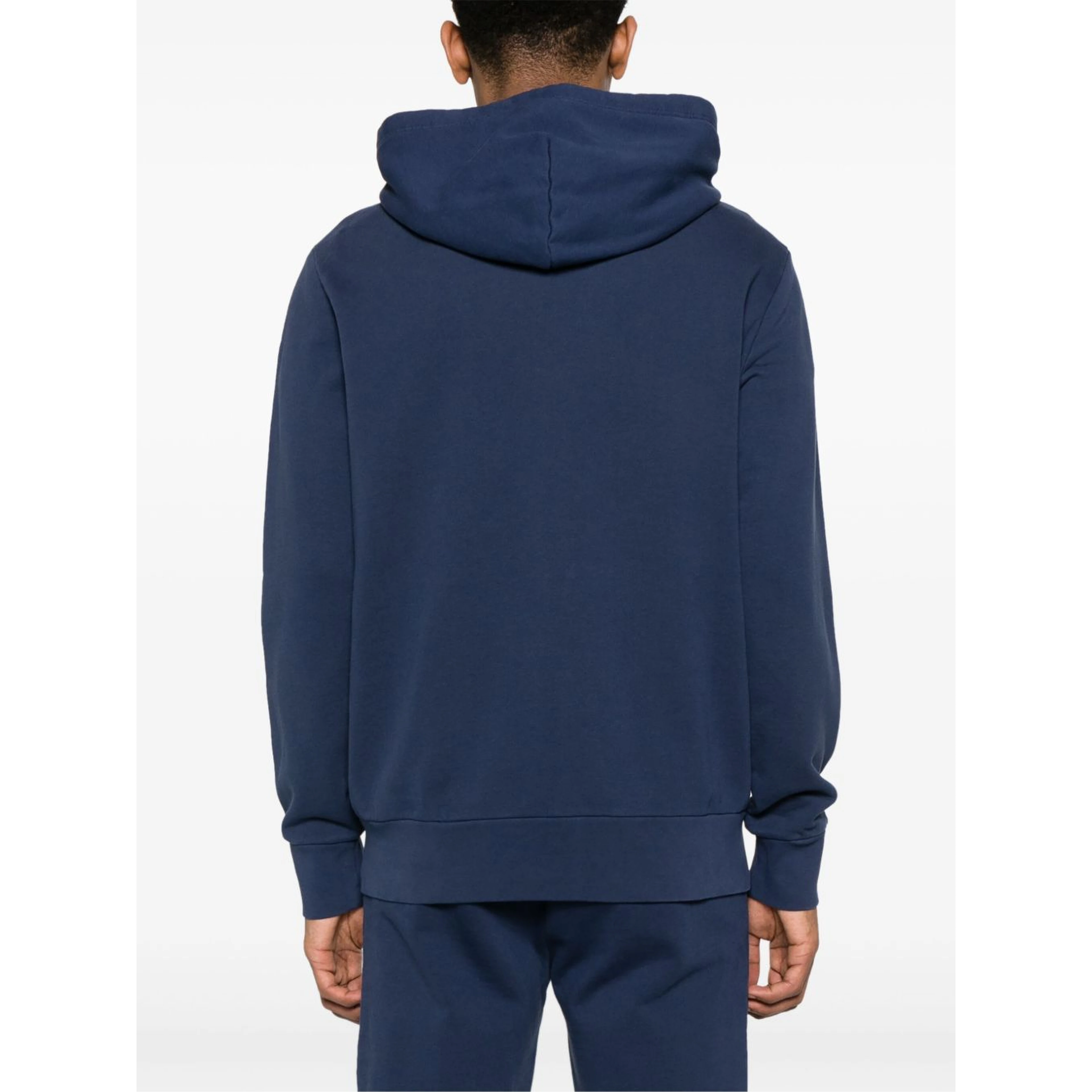 Polo Ralph Lauren Sweaters Blue