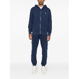 Polo Ralph Lauren Sweaters Blue