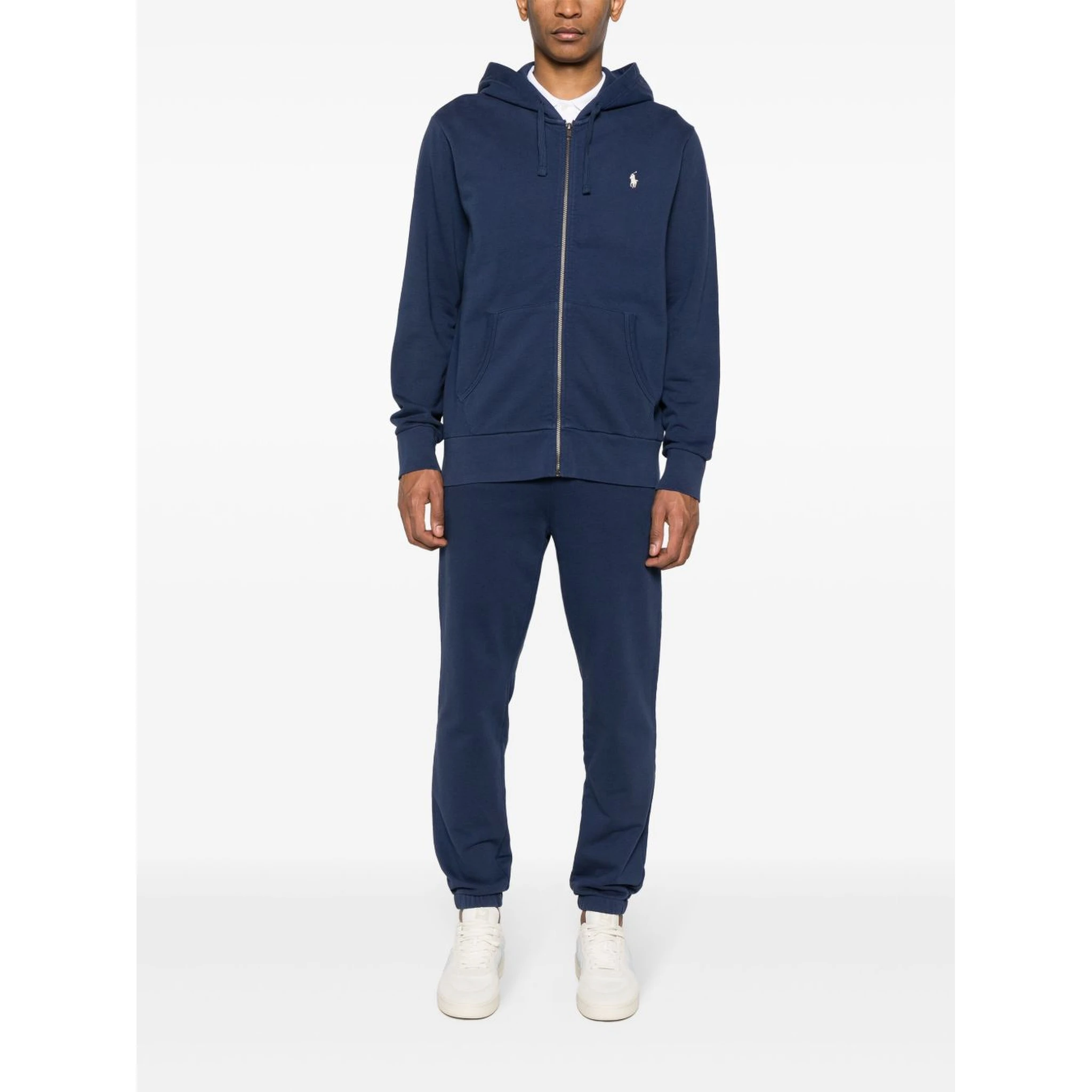 Polo Ralph Lauren Sweaters Blue