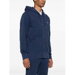 Polo Ralph Lauren Sweaters Blue