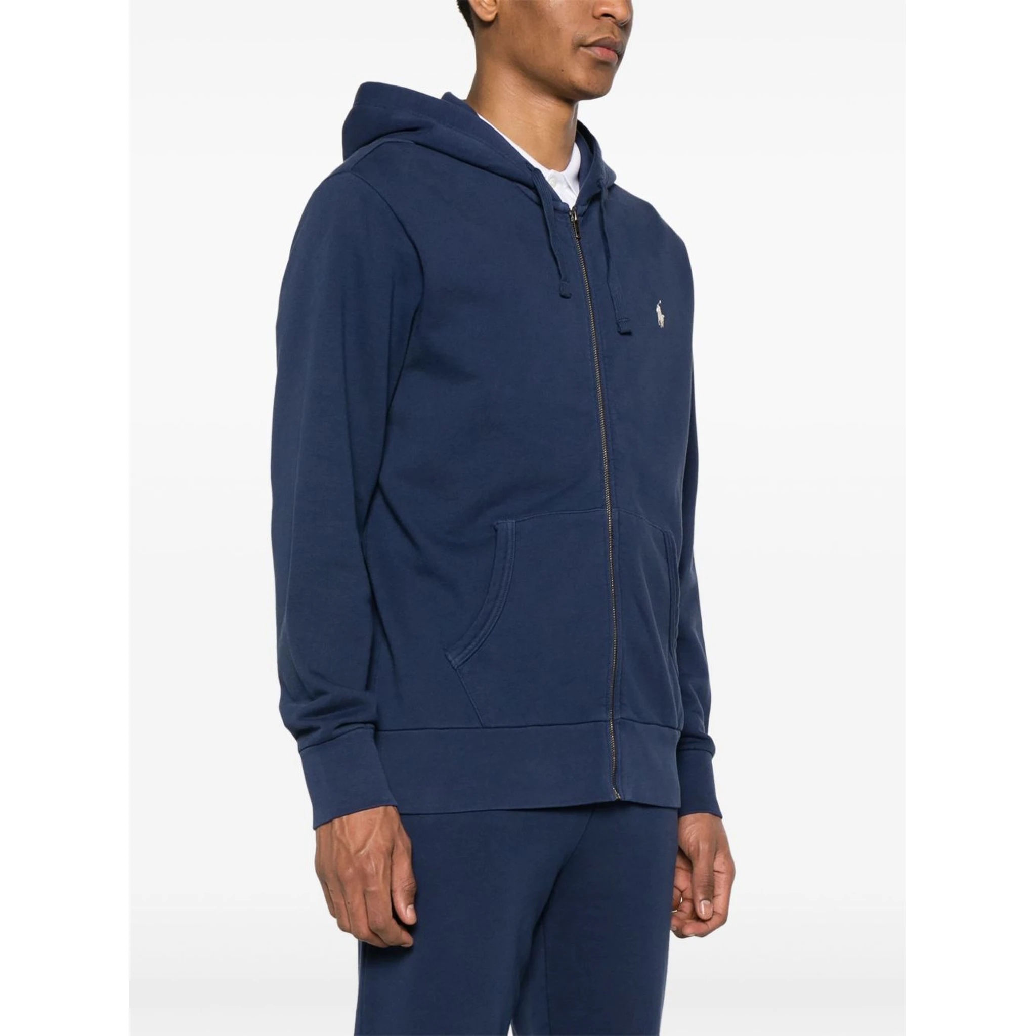 Polo Ralph Lauren Sweaters Blue