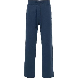 Polo Ralph Lauren Trousers Blue