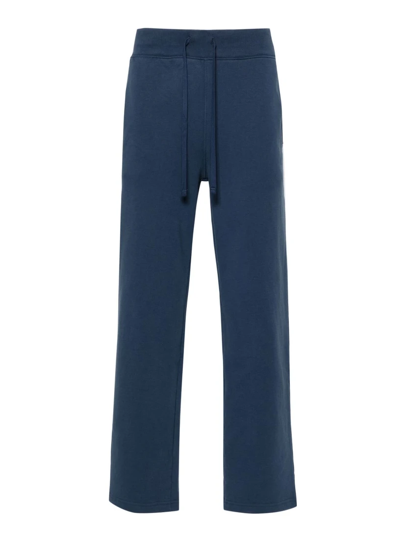 Polo Ralph Lauren Trousers Blue
