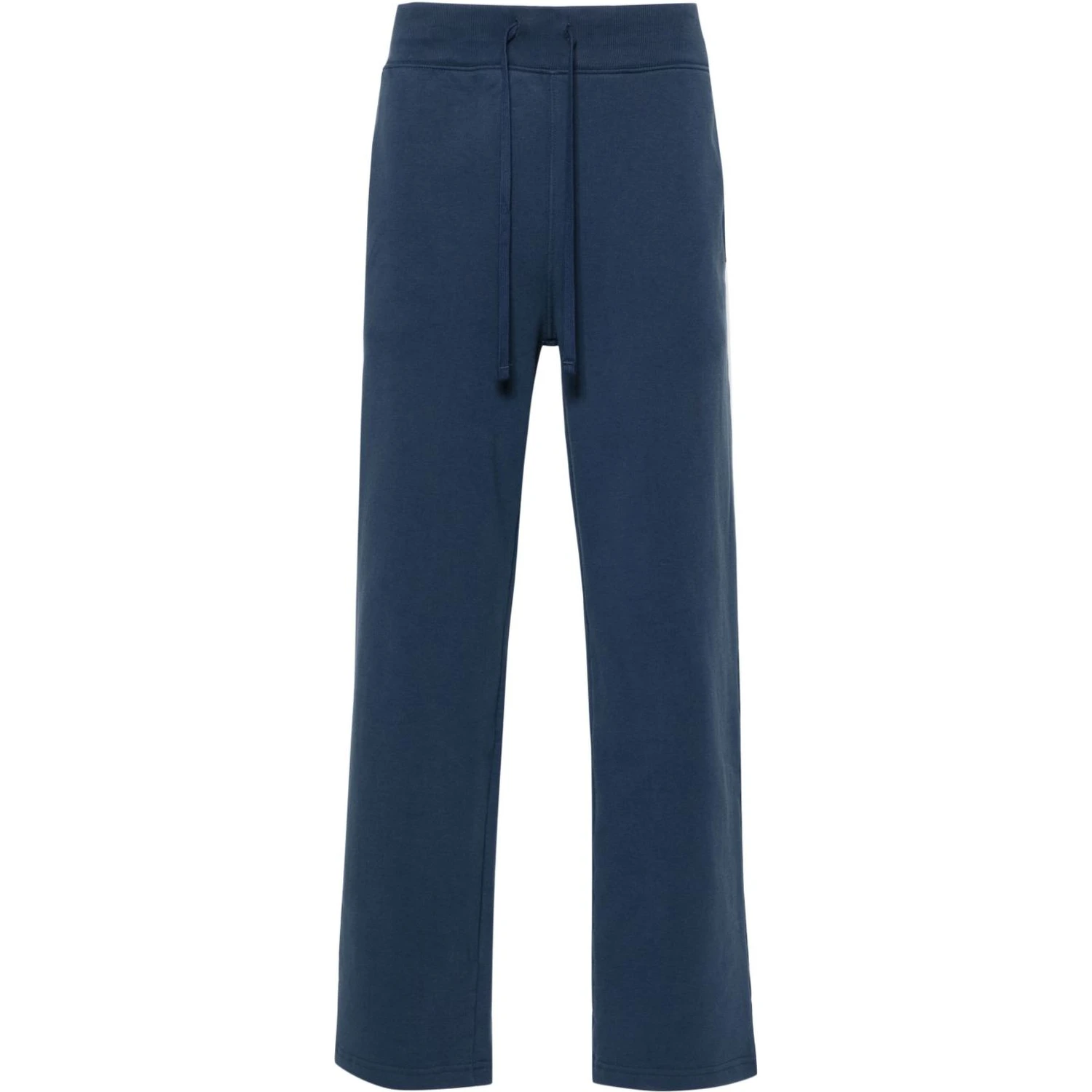 Polo Ralph Lauren Trousers Blue