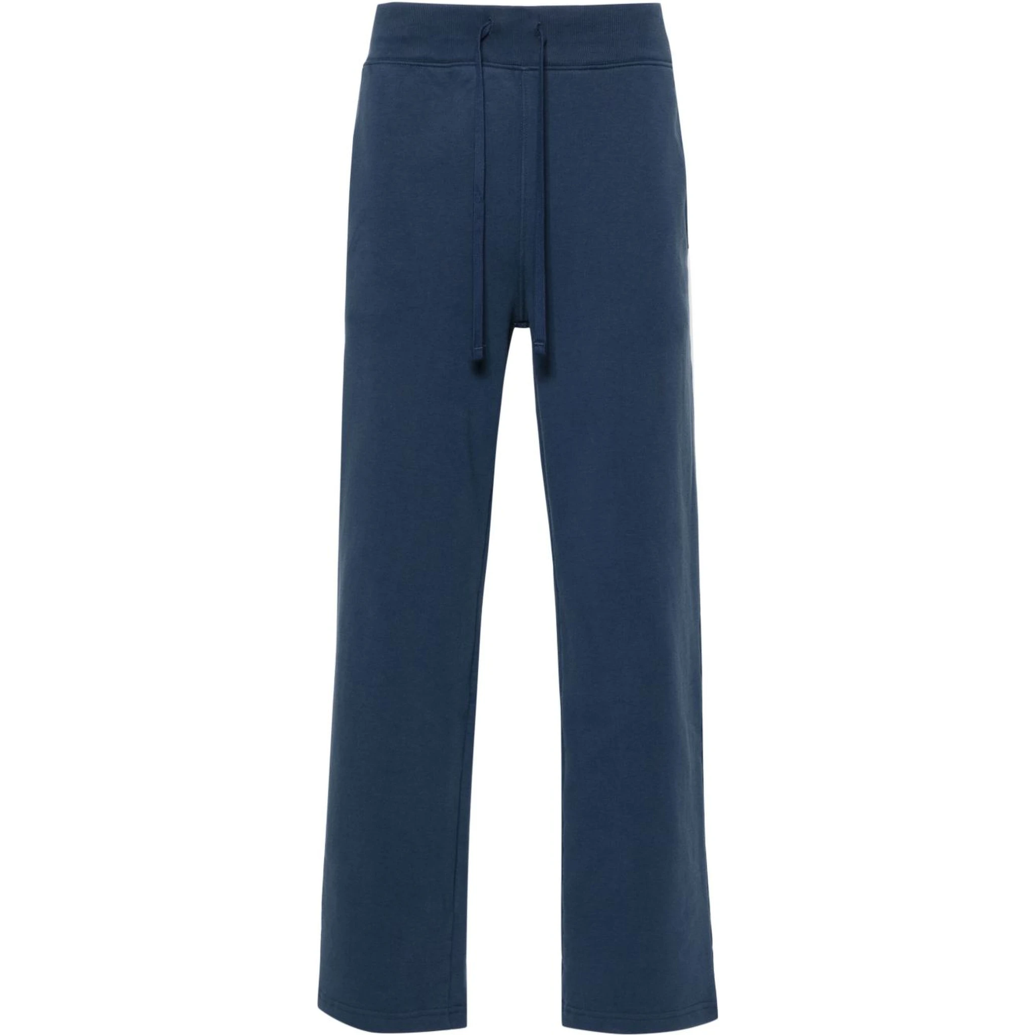 Polo Ralph Lauren Trousers Blue