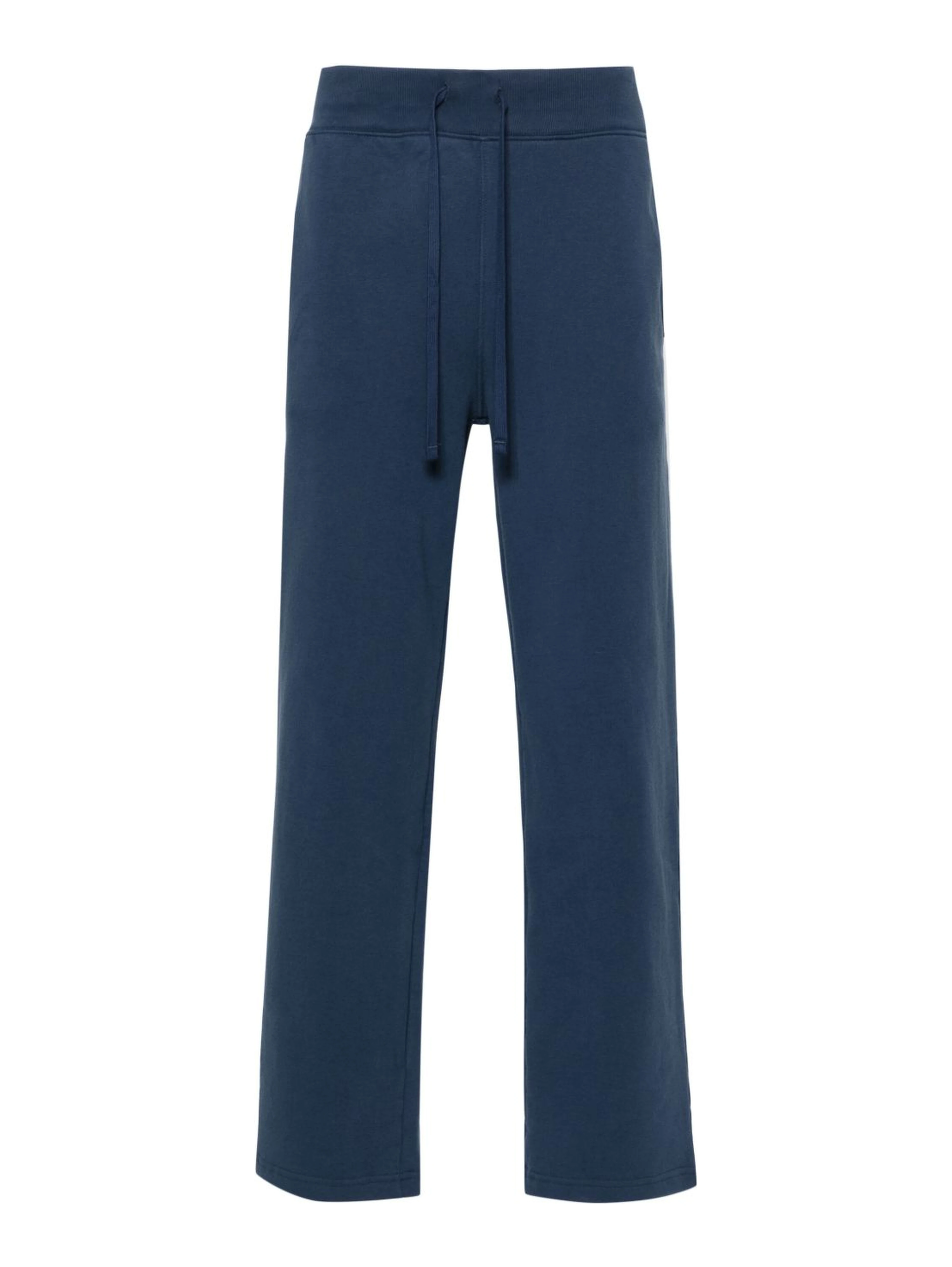 Polo Ralph Lauren Trousers Blue