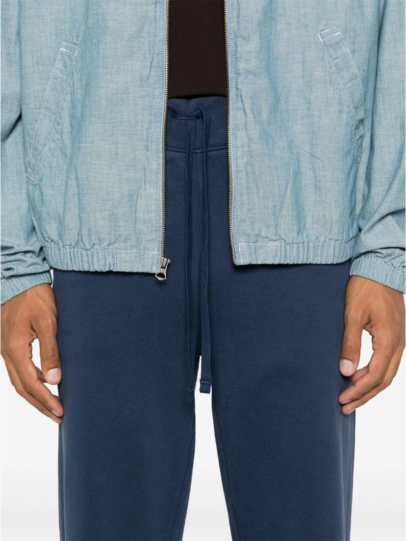 Polo Ralph Lauren Trousers Blue