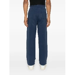 Polo Ralph Lauren Trousers Blue
