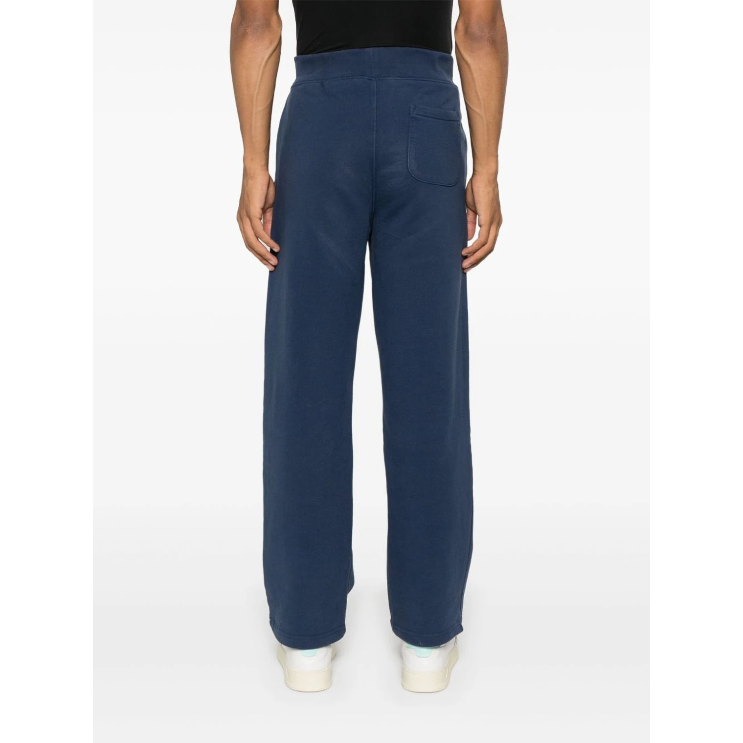 Polo Ralph Lauren Trousers Blue