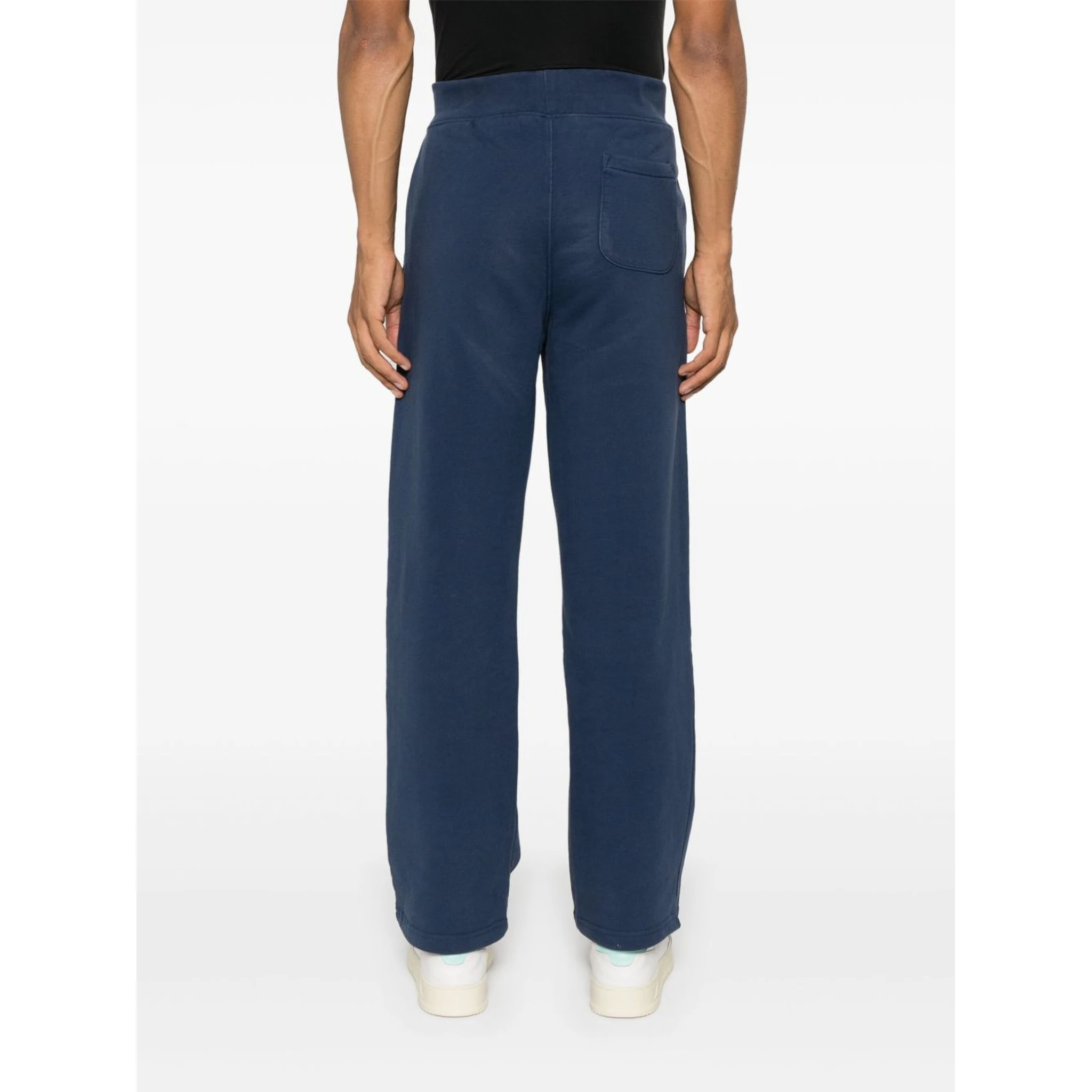 Polo Ralph Lauren Trousers Blue