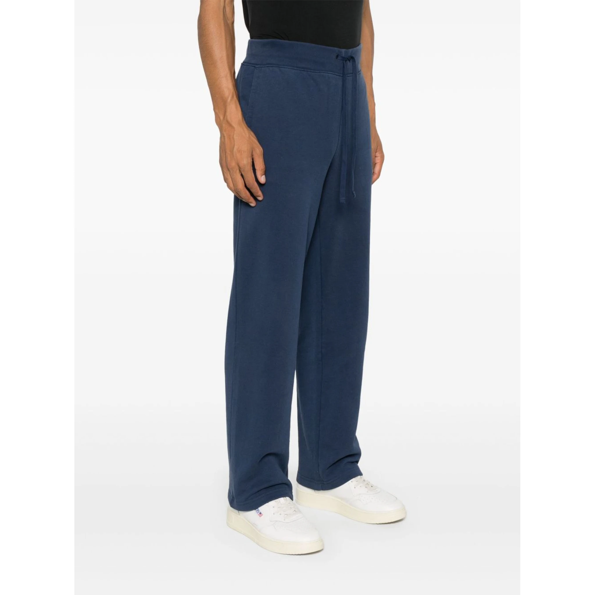 Polo Ralph Lauren Trousers Blue