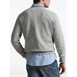 Polo Ralph Lauren Sweaters Grey