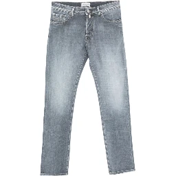 Jacob Cohen Jeans Blue