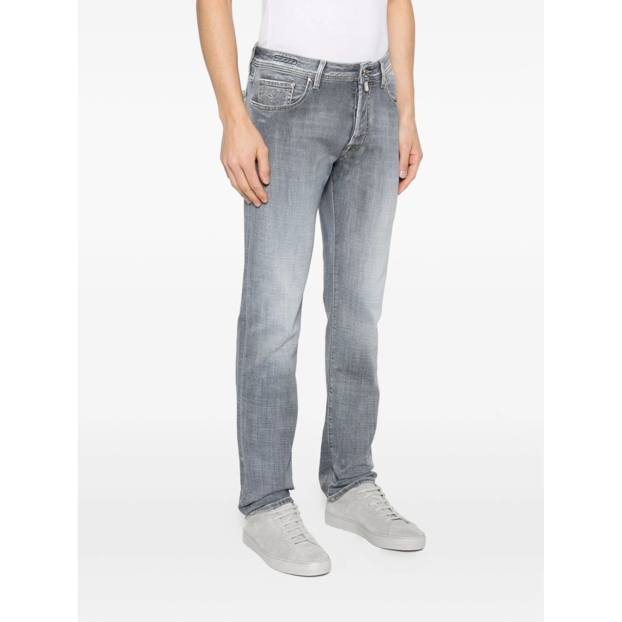 Jacob Cohen Jeans Blue