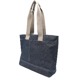 Barbour Bags.. Blue