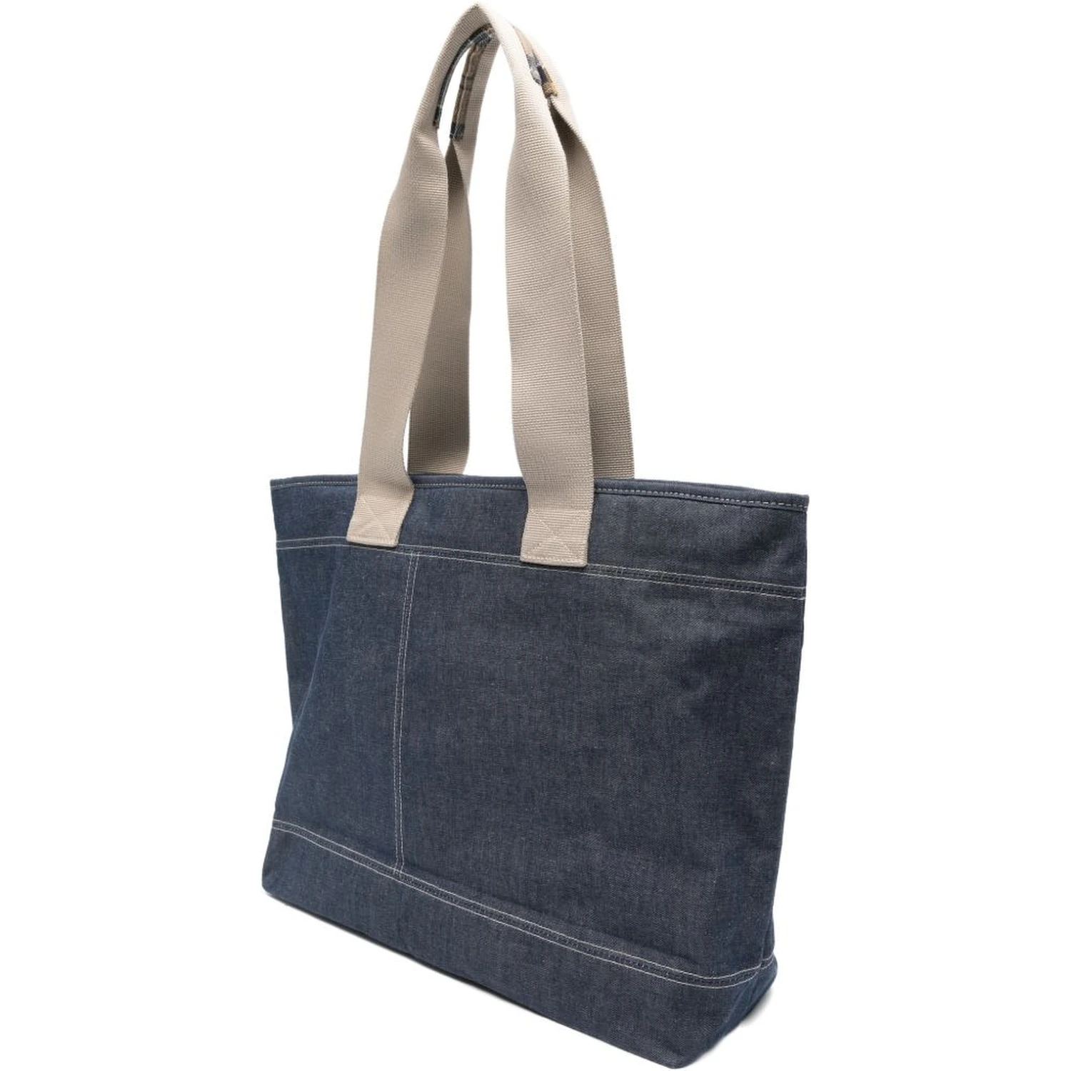 Barbour Bags.. Blue