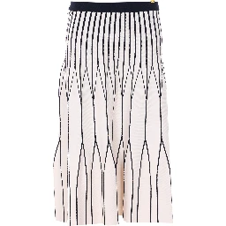 إليزابيتا فرانكي التنانير البيضاء