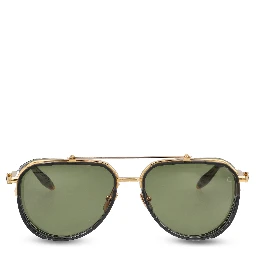 نظارات شمسية من أكوني