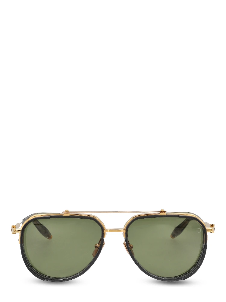 AKONI Sunglasses