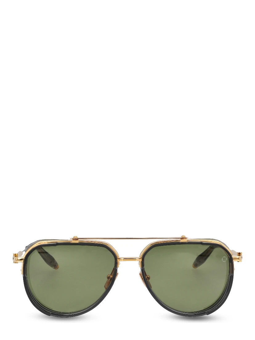 AKONI Sunglasses