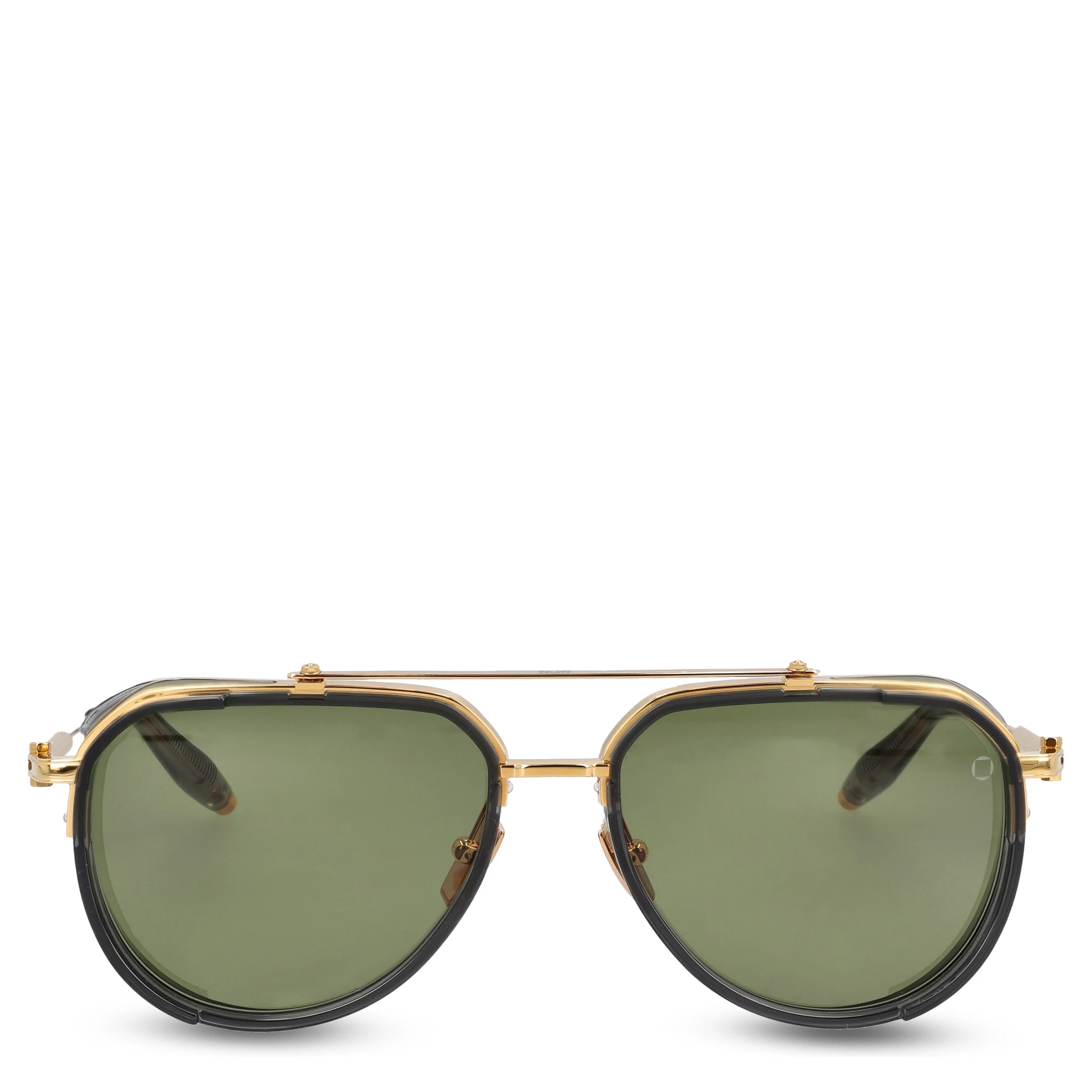 نظارات شمسية من أكوني