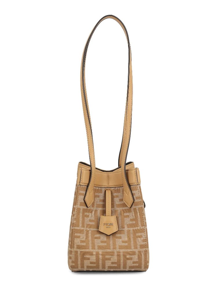 Fendi Bags