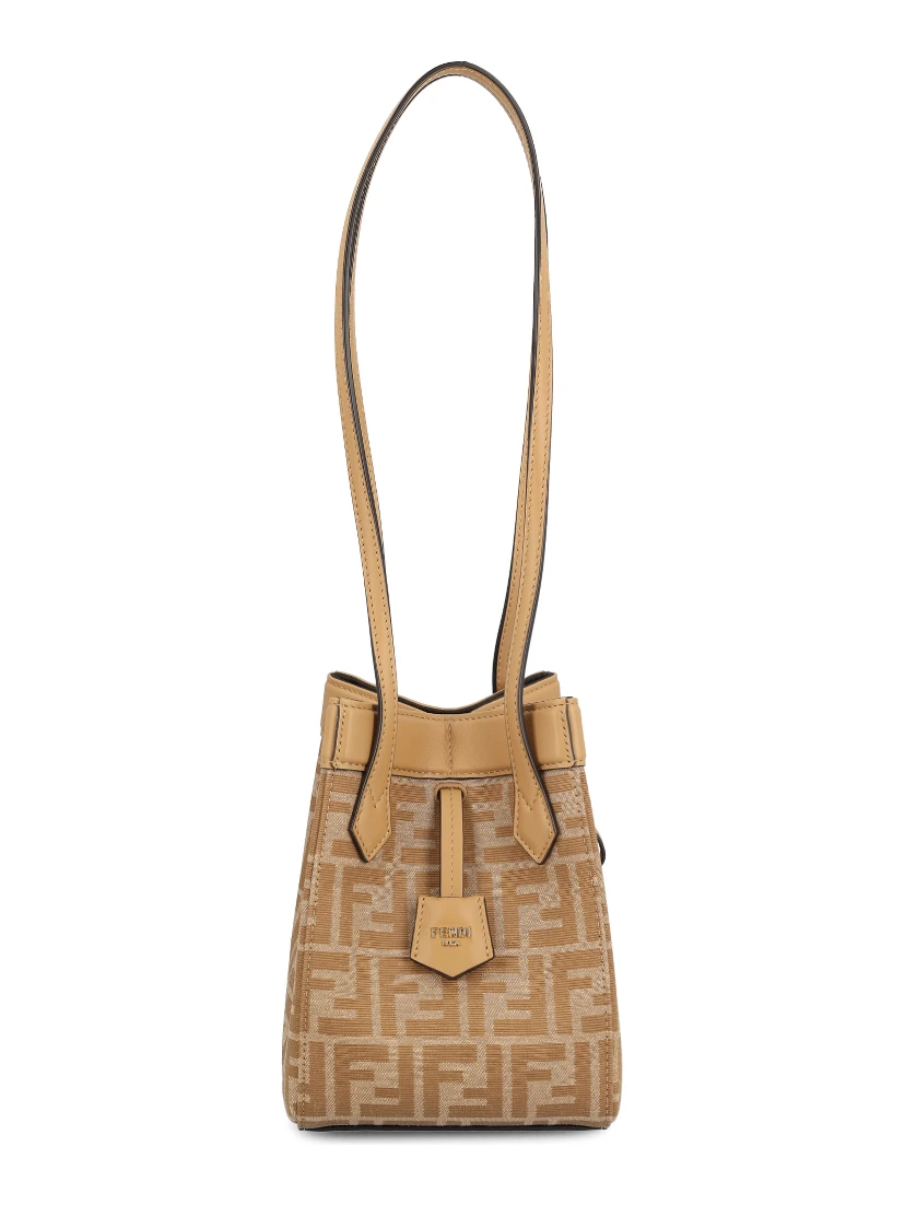 Fendi Bags