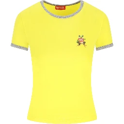 تيشيرتات وبولو من ديزل