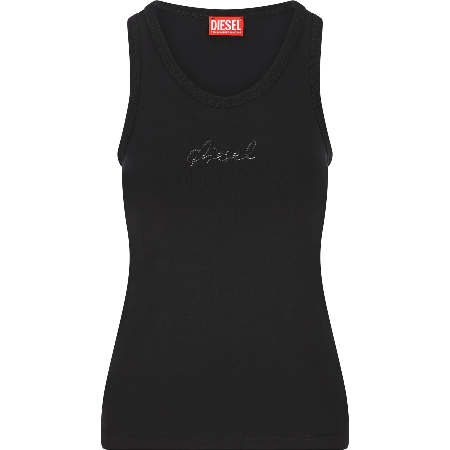 Diesel T-shirts and Polos