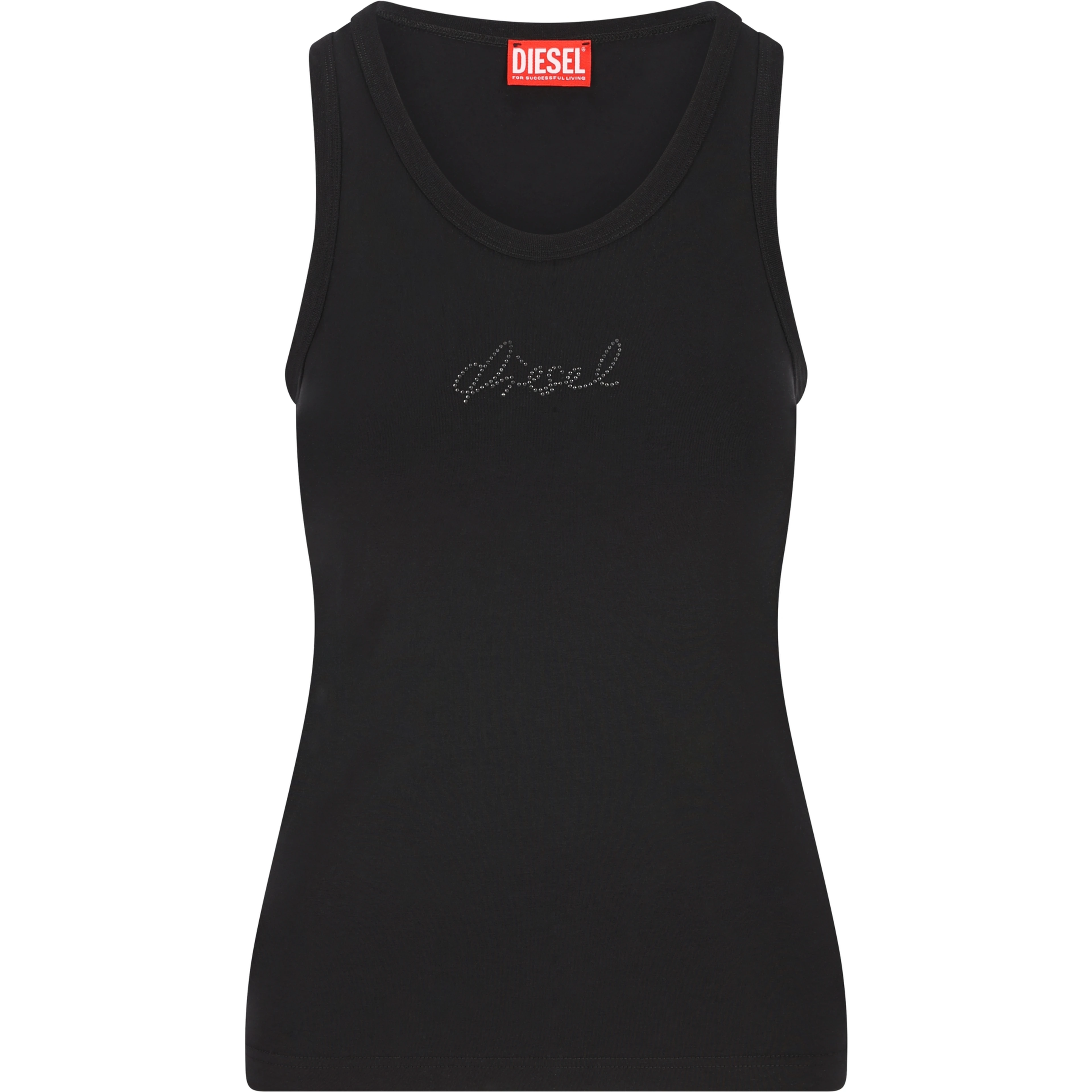 Diesel T-shirts and Polos