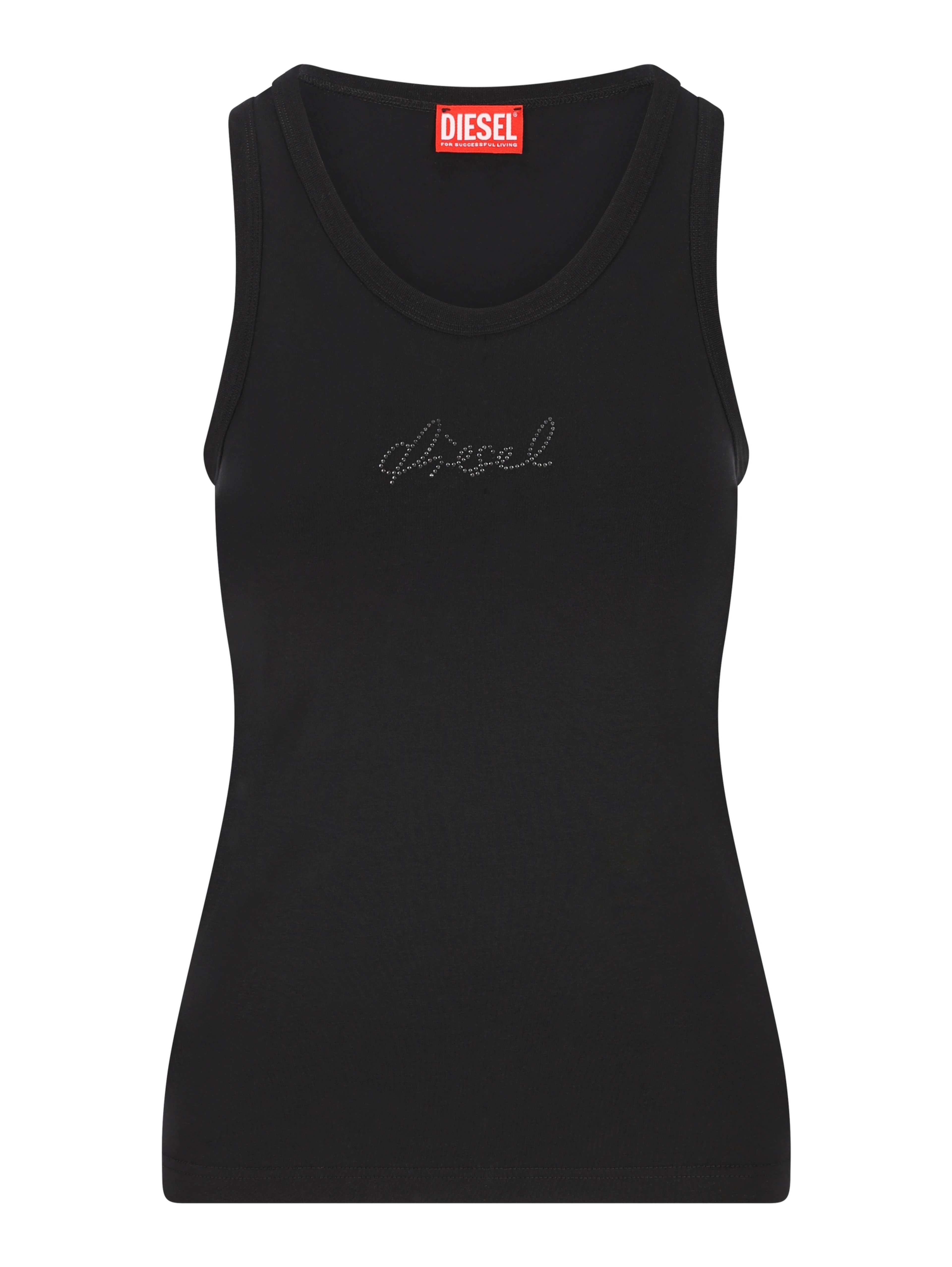 Diesel T-shirts and Polos
